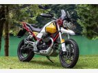 Thumbnail Photo 6 for New 2020 Moto Guzzi V85